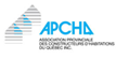 APCHQ