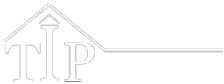 Logo les toits idéals et permanents